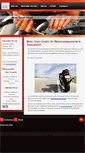 Mobile Screenshot of moto-store.de
